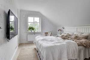 EInzigartiges ruhiges Baugundstück für ihr Schwedenhaus in Mitten ländlicher Idylle im Altdorf – Ostholstein (Kreis) – Vorschaubild 14