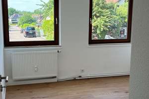 Schöne, helle und ruhige 3 Zi. Wohnung in Heilbronn-Sontheim, EBK, EG mit Gartenzugang – Mauserstraße ., 74081 Sontheim, Heilbronn – Vorschaubild 7