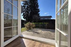 Zuhause mit Charakter: Zweifamilienhaus mit großem Garten und viel Potenzial in Bodnegg zu verkaufen – Die vollständige Adresse der Immobilie erhältst du vom Anbieter., 88285 Bodnegg – Vorschaubild 21