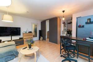 Property thumbnail 6