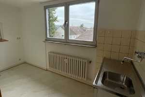 Dreifamilienhaus in Bonn - Lannesdorf – Bonn – Vorschaubild 9