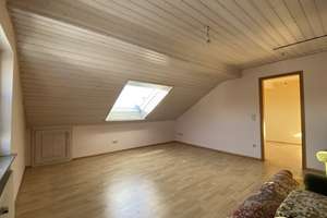 Gepflegte DHH mit Flair, Südgarten, Garage – hochwertige Bauweise, seltene Gelegenheit von privat! – Geigerstraße 7, 85053 Südost, Ingolstadt – Vorschaubild 44