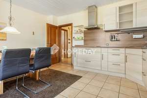 EFH auf großzügigem Grundstück mit EBK, Garage & Terrasse – leerstehend & bereit für Ihre Ideen – Die vollständige Adresse der Immobilie erhältst du vom Anbieter., 85053 Südost, Ingolstadt – Vorschaubild 13