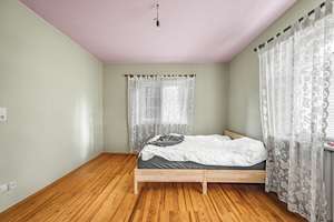 Property thumbnail 26