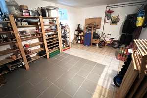 Gepflegtes Einfamilienhaus in Bungalowbauweise – Die vollständige Adresse der Immobilie erhältst du vom Anbieter., 9326 Geringswalde – Vorschaubild 12