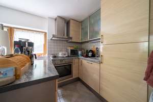 Sehr gepflegtes Mehrfamilienhaus | top Zustand | solide Kapitalanlage in Villingen | voll vermietet – Die vollständige Adresse der Immobilie erhältst du vom Anbieter., 78048 Villingen, Villingen-Schwenningen – Vorschaubild 31