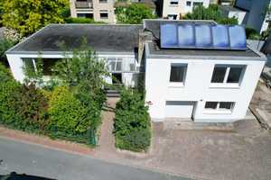 Licht trifft Lebensqualität - Ihr Bungalow mit Stil – Münster – Vorschaubild 4