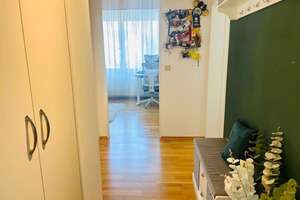 Einziehen und wohlfühlen - schöne bezugsfreie 2 Zimmerwohnung im Grünen – Die vollständige Adresse der Immobilie erhältst du vom Anbieter., 12357 Rudow, Berlin – Vorschaubild 6