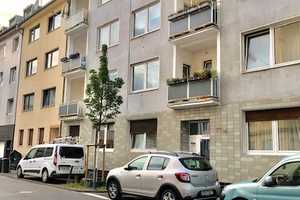 Köln - Mülheim ** 3 Zimmer Wohnung - IDEAL ZENTRAL ** – Köln – Vorschaubild 2
