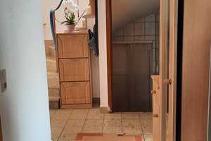 Freistehendes Einfamilienhaus mit fünf Zimmern und großem Garten in ruhiger Wohnlage in Osthofen – Alzey-Worms (Kreis) – Vorschaubild 9