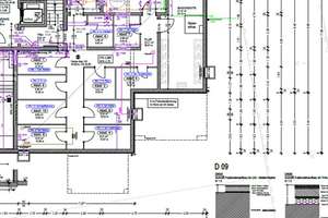 Traumhaft neuwertige 2-Zi. Wohnung in Bestlage der Achalm – 72766 Reutlingen-Mitte, Reutlingen – Vorschaubild 12