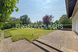 Einfamilienhaus mit großem Garten und Garage in bester Lage – Die vollständige Adresse der Immobilie erhältst du vom Anbieter., 56075 Karthäuserhofgelände, Koblenz – Vorschaubild 15