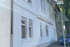 3 Zimmer Wohnung im schönen Ge-Resse ab 15.06.26 frei mit Möglichkeit die Möbel zu übernehmen – Lange Straße 25, 45892 Resse, Gelsenkirchen – Vorschaubild 2