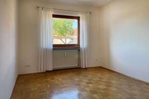 Großzügige 4-Zimmer-ETW in Leimen St. Ilgen mit Terrasse, Gartenanteil und zwei Stellplätzen – Die vollständige Adresse der Immobilie erhältst du vom Anbieter., 69181 Leimen – Vorschaubild 8