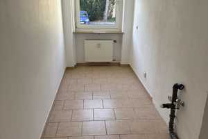 WG taugliche 3-Zimmer Wohnung in Pasing – Bodenstedtstrasse 40, 81241 München – Vorschaubild 5