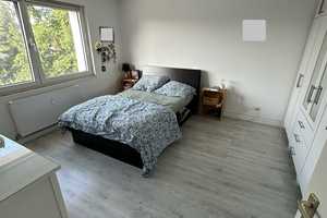 Modernisierte und klimatisierte 3-Zimmer-Wohnung mit gehobener Innenausstattung zur Miete in Bottrop – Bottrop – Vorschaubild 3