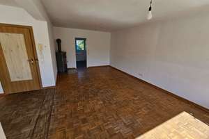 (Einfamilen-)Reihenmittelhaus in gefragter Lage von Essen-Überruhr – 45277 Überruhr-Hinsel, Essen – Vorschaubild 7