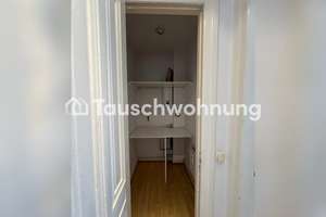 Tauschwohnung: 3,5-Zimmer-Wohnung in Eimsbüttel – Die vollständige Adresse der Immobilie erhältst du vom Anbieter., 20259 Eimsbüttel (Ortsteil), Hamburg – Vorschaubild 5