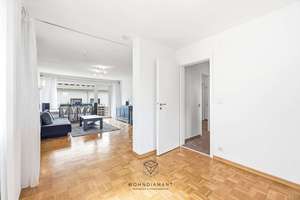 Charmante 2,5-Zimmer-Wohnung mit Balkon & hellem Wohnambiente🏡☀️ – Die vollständige Adresse der Immobilie erhältst du vom Anbieter., 70619 Heumaden, Stuttgart – Vorschaubild 2