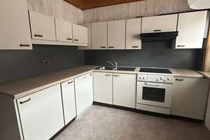 Reihenmittelhaus in Einbeck – Die vollständige Adresse der Immobilie erhältst du vom Anbieter., 37574 Einbeck – Vorschaubild 13