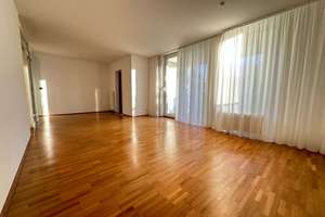 Stilvolle 3-Zimmer-Wohnung mit Balkon und Stellplatz in beliebter Höhenwohnlage – Die vollständige Adresse der Immobilie erhältst du vom Anbieter., 42287 Barmen, Wuppertal – Vorschaubild 13