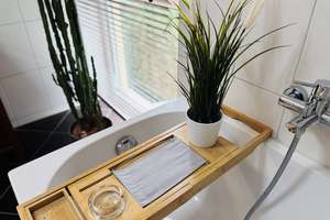 Property thumbnail 19