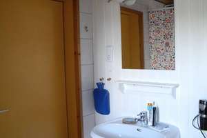 Renovierte Wohnung mit ca. 90m² aufgeteilt auf 3-Zimmer + KDB – Wichlinghauserstr. 18, 42277 Oberbarmen, Wuppertal – Vorschaubild 6