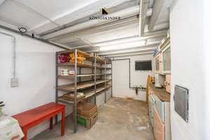 Viel Platz für Familie & Ideen: 9-Zimmer-Haus mit großem Garten in Walldürn-Rippberg – Die vollständige Adresse der Immobilie erhältst du vom Anbieter., 74731 Walldürn – Vorschaubild 27