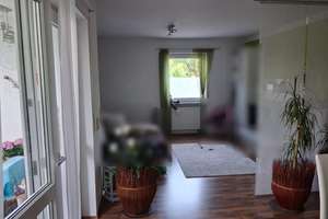 3-Zimmer-Terrassenwohnung mit Carport und Gartenanteil in Neu-Ulm/Burlafingen – Die vollständige Adresse der Immobilie erhältst du vom Anbieter., 89233 Neu-Ulm – Vorschaubild 15