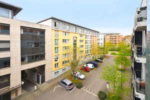 Property thumbnail 20