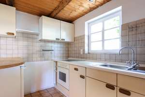 Kleine Hofschaft – historisch sowie denkmalgeschützt! – Die vollständige Adresse der Immobilie erhältst du vom Anbieter., 42109 Uellendahl-Katernberg, Wuppertal – Vorschaubild 77