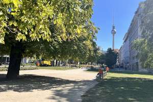 Property thumbnail 18