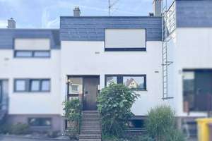 Familienglück in Schorndorf - sonniges Reihenmittelhaus mit Garten, zwei Balkonen und eigener Garage – Die vollständige Adresse der Immobilie erhältst du vom Anbieter., 73614 Schorndorf – Vorschaubild 21