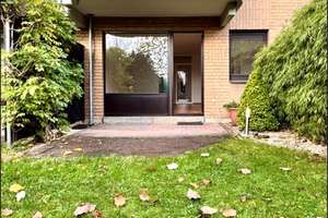 Property thumbnail 8