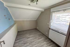 Modernisiertes Einfamilienhaus in Frankfurt! – Die vollständige Adresse der Immobilie erhältst du vom Anbieter., 65936 Sossenheim, Frankfurt am Main – Vorschaubild 8
