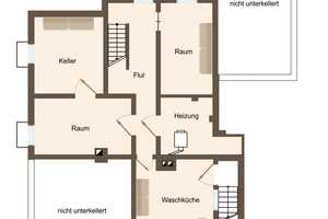 Geräumiges 1- bis 2-Familienhaus mit Aufzug, Garage und idealer Raumaufteilung – inkl. Keller! – Bayreuth (Kreis) – Vorschaubild 28