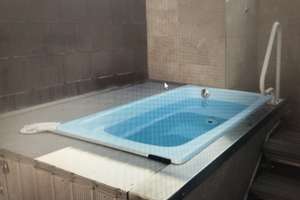 Luxuriöses Wohnen mit Schwimmbad und Sauna – Wegsfeld 42, 30455 Davenstedt, Hannover – Vorschaubild 13