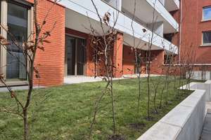 Traumhafte Wohlfühloase mit Terrasse und Garten – Die vollständige Adresse der Immobilie erhältst du vom Anbieter., 30163 Vahrenwald, Hannover – Vorschaubild 1