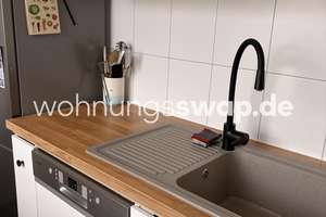 Wohnungstausch: Dürener Straße 50 – Dürener Straße 50, 50400 Junkersdorf, Köln – Vorschaubild 5