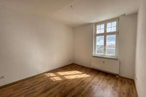 Traumhafte 4-Zimmer-Maisonette-Wohnung im beliebten Encke-Carré! – Die vollständige Adresse der Immobilie erhältst du vom Anbieter., 39110 Stadtfeld West, Magdeburg – Vorschaubild 9