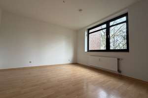 3-Zimmer Wohnung direkt in Innenstadtnähe – Die vollständige Adresse der Immobilie erhältst du vom Anbieter., 41061 Gladbach, Mönchengladbach – Vorschaubild 8