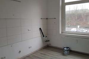 Schöne, sanierte 3-Zimmer-Wohnung in Wuppertal – Varresbecker Str. 129, 42115 Elberfeld West, Wuppertal – Vorschaubild 11