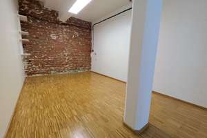 Unikat am Stadtpark! Traumloft in Toplage mit 270qm – Meckstraße 3-5, 90762 Stadtpark, Stadtgrenze, Fürth – Vorschaubild 17