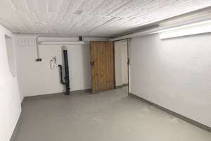 Kernsanierte 3-Zimmer-Wohnung mit EBK im Kreuzviertel – Kampstr. 20, 48147 Kreuz, Münster – Vorschaubild 27