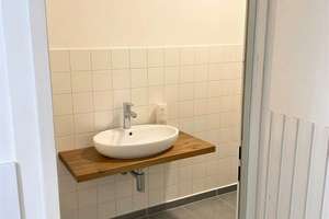 Toplage Schoppershof: Große 1-Zimmer-Wohnung mit separater Küche und tollem Südwest-Balkon – Die vollständige Adresse der Immobilie erhältst du vom Anbieter., 90491 Schoppershof, Nürnberg – Vorschaubild 14