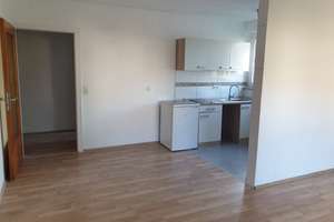 DO-Gartenstadt 1,5 Zimmer Apartment  – Die vollständige Adresse der Immobilie erhältst du vom Anbieter., 44141 Westfalendamm, Dortmund – Vorschaubild 6