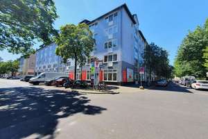 Property thumbnail 19