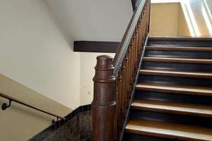 Property thumbnail 13