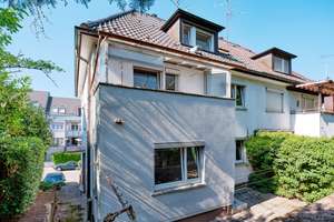 Property thumbnail 10