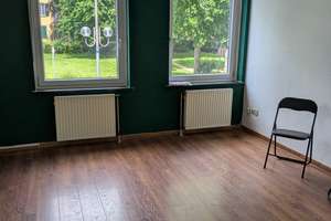 Lichtdurchflutet und zentral: Wohnung in Bonn-Beuel